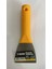 Saptak Ispatula 8 CM 1