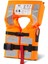 Rescue Master 2010 Bebek Can Yeleği Solas 1