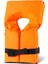 Rescue Master 2010 Bebek Can Yeleği Solas 2