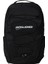 Jack &Amp; Jones Jaczıtrus Backpack Noos Sırt Çantası 1