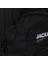 Jack &Amp; Jones Jaczıtrus Backpack Noos Sırt Çantası 3