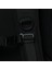 Jack &Amp; Jones Jaczıtrus Backpack Noos Sırt Çantası 4