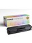 NO NAME XEROX X3020/X3025(106R02773 2