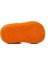 Turuncu Unisex Çocuk Sabo Terlik B 5