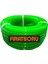 Eko Soft 1/2" Silikonlu Bahçe Hortumu 1