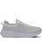 Alborg Kadın Sneaker Ayakkabı 1