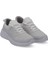 Alborg Kadın Sneaker Ayakkabı 2