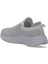 Alborg Kadın Sneaker Ayakkabı 3