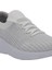 Alborg Kadın Sneaker Ayakkabı 4