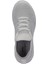 Alborg Kadın Sneaker Ayakkabı 5