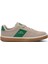 Martın Erkek Sneaker Ayakkabı 1
