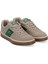 Martın Erkek Sneaker Ayakkabı 2