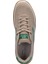 Martın Erkek Sneaker Ayakkabı 5