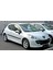 Peugeot 207 Bagaj Amortisörü 2006-2013 (2 Adet) 3