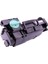 Samsung MLT-D304E Muadil Toner Ekstra Yüksek Kapasiteli 1
