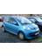 Peugeot 107 Bagaj Amortisörü 2006-2013 (1 Adet) 2