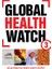 Global Health Watch 3 1