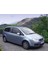 Ford C-Max Bagaj Amortisörü 2007-2010 (2 Adet) 2