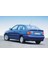 Vw Polo Classic Bagaj Amortisörü 1995-2001 (2 Adet) 2