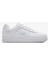 Zeplın 6 Sneakers Spor Ayakkabı Beyaz 2