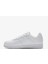 Zeplın 6 Sneakers Spor Ayakkabı Beyaz 3