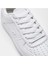 Zeplın 6 Sneakers Spor Ayakkabı Beyaz 5