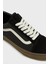 Old Skool Süet ve Kanvas Sneaker Ayakkabı Ayakkabı VN0A2Z42BMA1 5