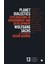 Planet Dialectics : Explorations In Environment And Development 1