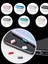 Iphone 16 -16PLUS - 16PRO - 16PROMAX Toz ve Kir Önleyici Şarj Soketi Koruyucu Tıpa-Silikon 3