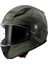 Ls2 Rapid 2 Thunder Birds Kask 1