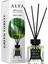 Nature's Scents Green Forest Bambu Çubuklu Oda Kokusu 2