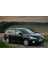 Kia Ceed Sw. Bagaj Amortisörü 2008-2012 (2 Adet) 2