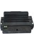 Samsung MLT-D305L Muadil Toner Yüksek Kapasiteli 1