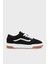 Hylane Kalın Tabanlı Süet Sneakerayakkabı Ayakkabı VN000D819X11 1