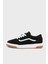 Hylane Kalın Tabanlı Süet Sneakerayakkabı Ayakkabı VN000D819X11 4
