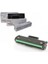 NO NAME SAMSUNG MLT-D116L 1