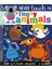 Mbı - Never Touch The Funny Animals 1