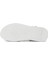 Kadın Taba Comfort Sandalet 1107 108 Bn Sndlt Y25 K.taba Dr 4