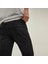 Erkek Mike Original 111 Comfort Fit Jean 1