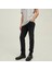 Erkek Mike Original 111 Comfort Fit Jean 2