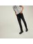 Erkek Mike Original 111 Comfort Fit Jean 3