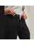 Erkek Mike Original 111 Comfort Fit Jean 4