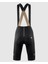 Dyora R Spring Fall Bib Şort S11 Boss X Assos 2