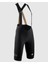 Dyora R Spring Fall Bib Şort S11 Boss X Assos 3