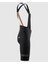 Dyora R Spring Fall Bib Şort S11 Boss X Assos 4