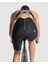 Dyora R Spring Fall Bib Şort S11 Boss X Assos 5