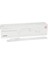 Kedi Idrar Sondası Mandrenli 1.0 x 130 mm Buster 1