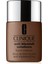 Anti Blemish Solutions™ Yağlı Eğilimli Ciltler Için Likit Fondöten - Wn 126 Espresso 30ML 1