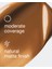 Anti Blemish Solutions™ Yağlı Eğilimli Ciltler Için Likit Fondöten - Wn 126 Espresso 30ML 2