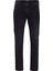 Erkek Mike Original 111 Comfort Fit Jean 1